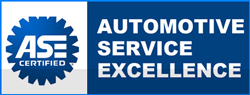 Den's Automotive Services, Inc. - ASE Certified