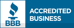 Den's Automotive Services, Inc. - BBB Accredited